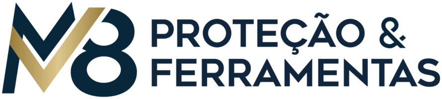 MV8 Proteção & Ferramentas
