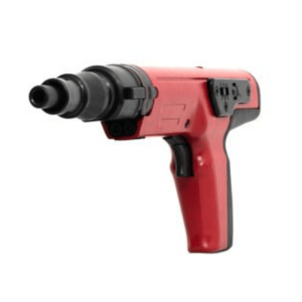 PRA 10 SV XAVIER